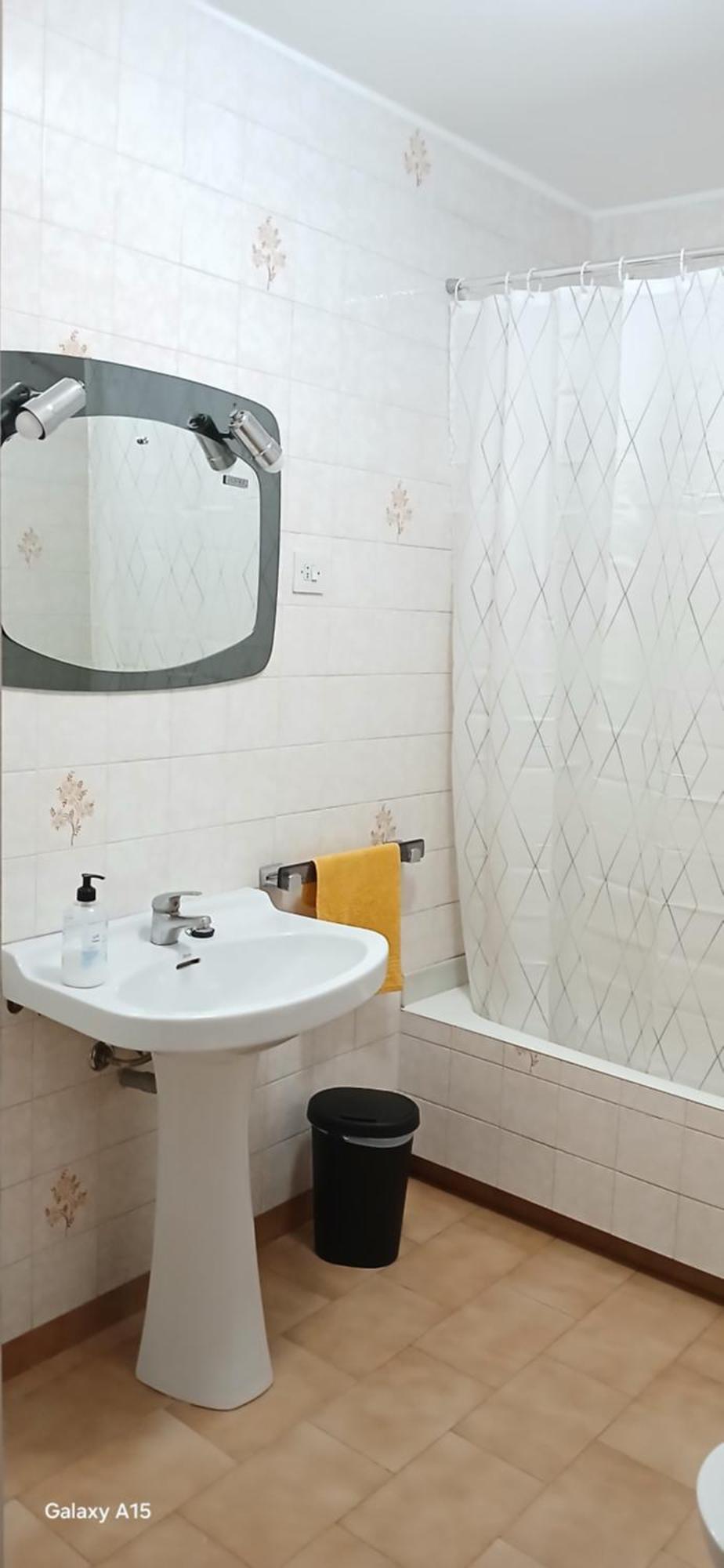 La Cara Nord , Alojamiento Turistico ,Saldes, A Los Pies Del Pedraforca, Apartamento Ngoại thất bức ảnh