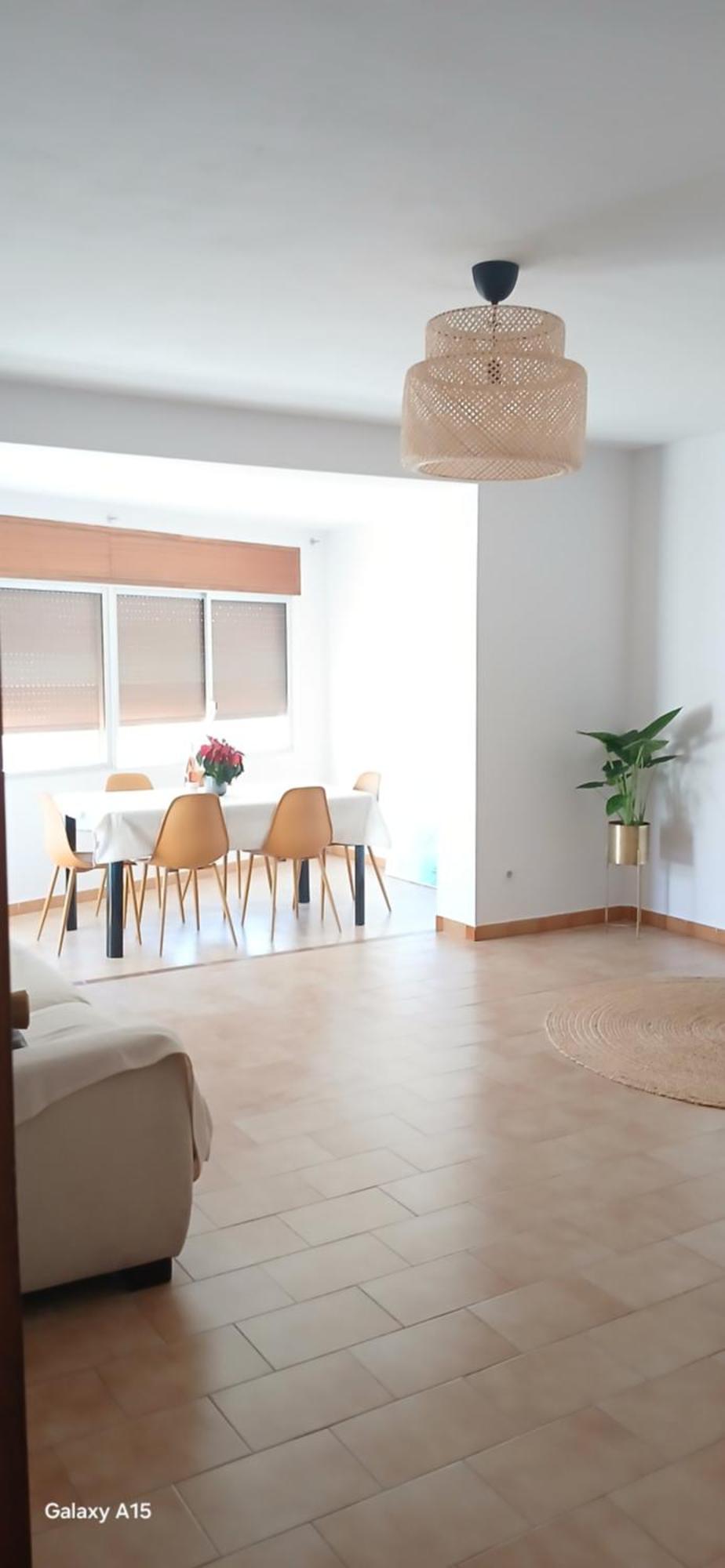 La Cara Nord , Alojamiento Turistico ,Saldes, A Los Pies Del Pedraforca, Apartamento Ngoại thất bức ảnh