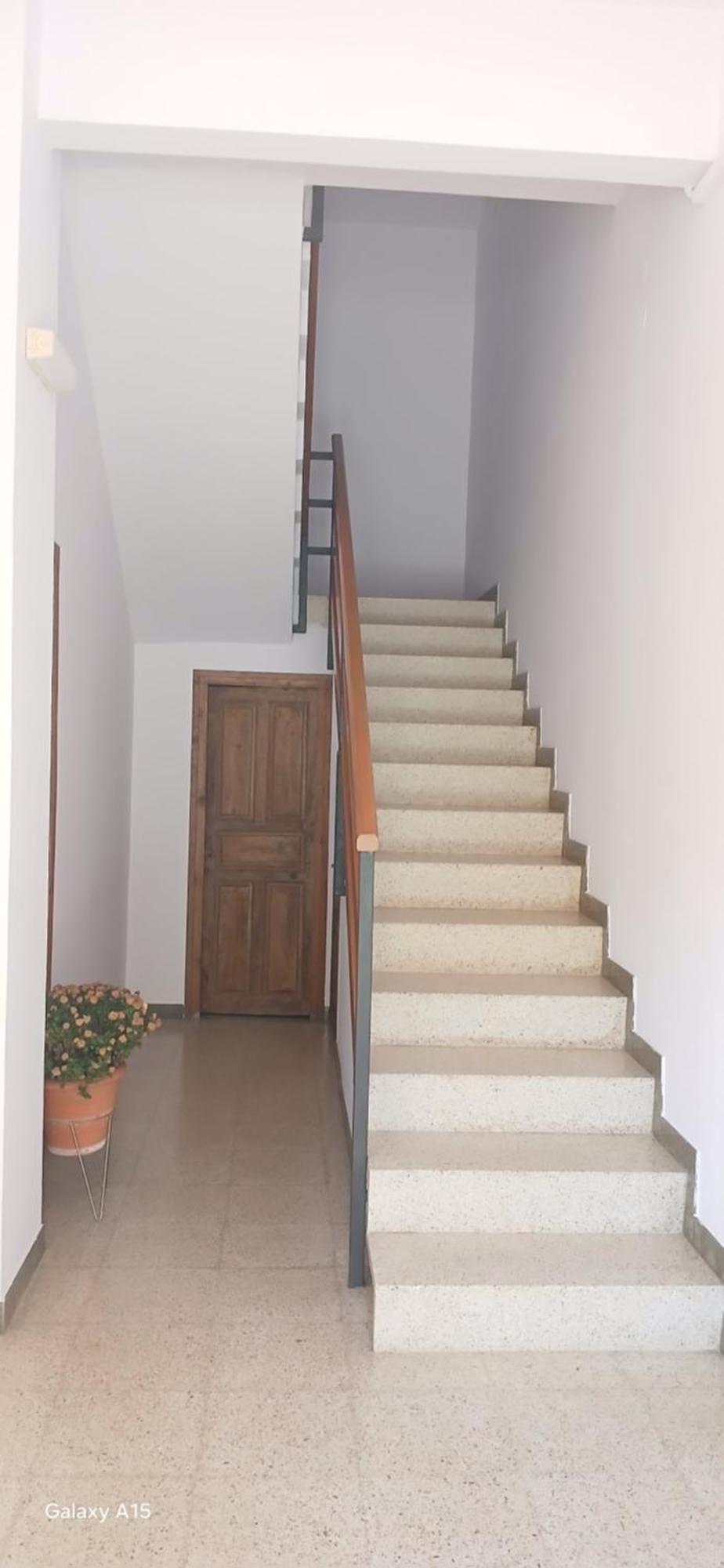 La Cara Nord , Alojamiento Turistico ,Saldes, A Los Pies Del Pedraforca, Apartamento Ngoại thất bức ảnh