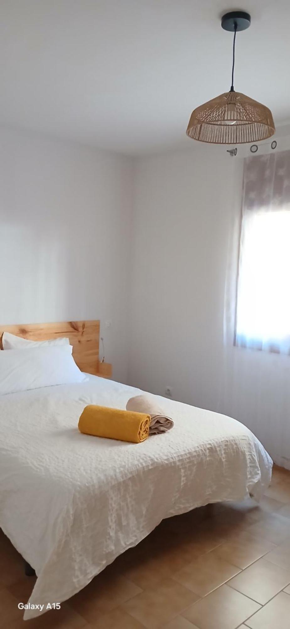 La Cara Nord , Alojamiento Turistico ,Saldes, A Los Pies Del Pedraforca, Apartamento Ngoại thất bức ảnh