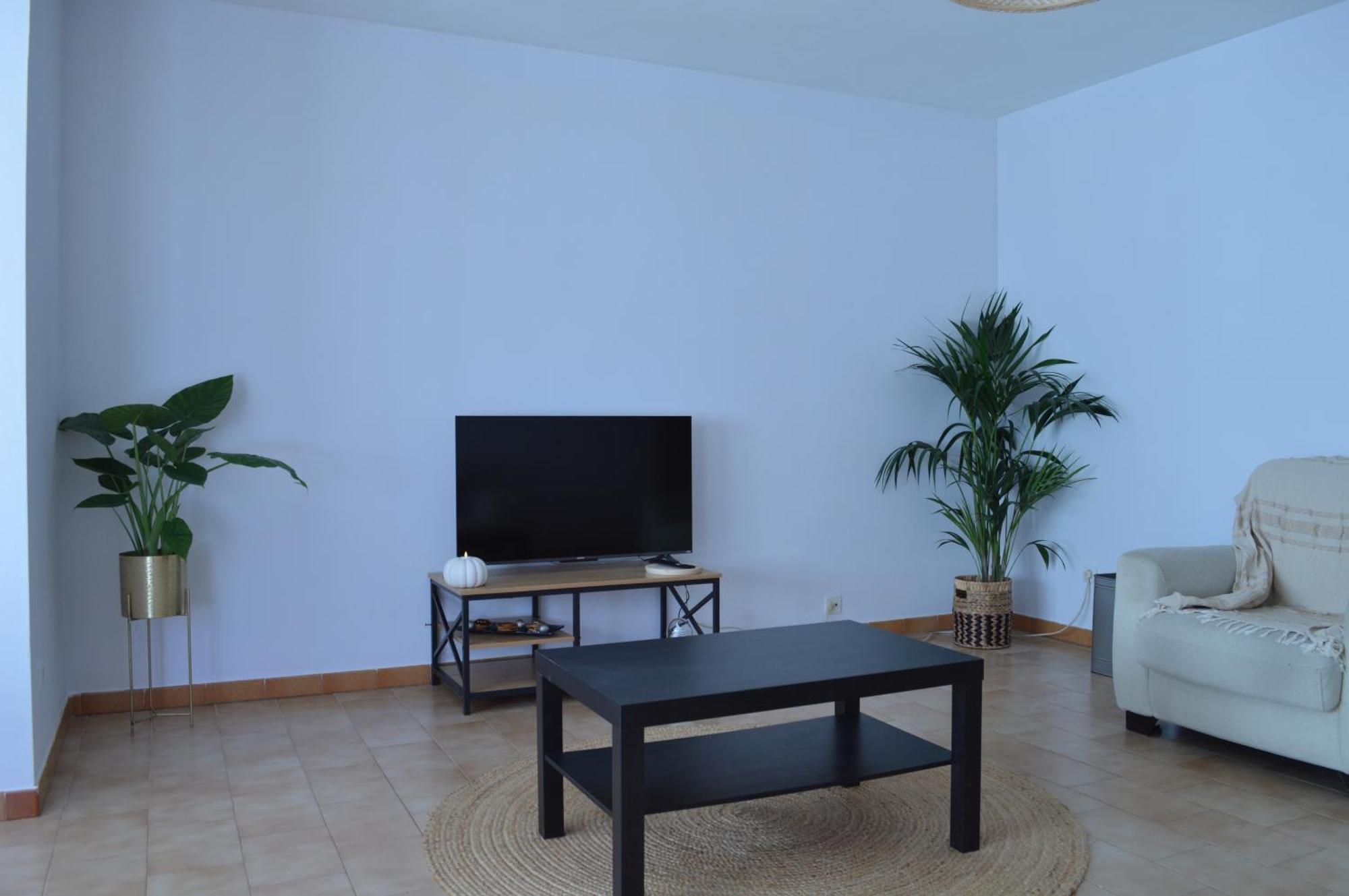 La Cara Nord , Alojamiento Turistico ,Saldes, A Los Pies Del Pedraforca, Apartamento Ngoại thất bức ảnh