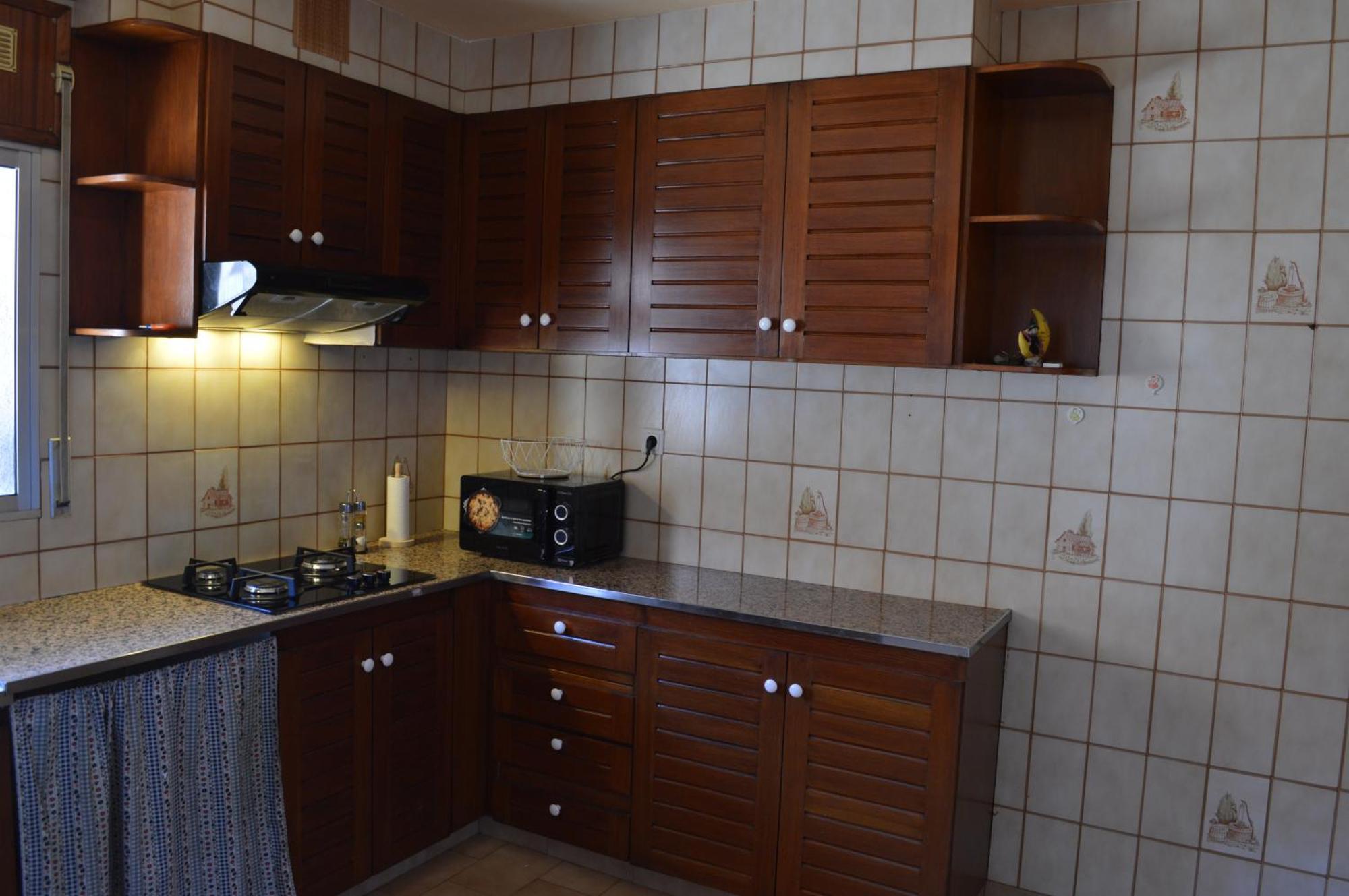 La Cara Nord , Alojamiento Turistico ,Saldes, A Los Pies Del Pedraforca, Apartamento Ngoại thất bức ảnh