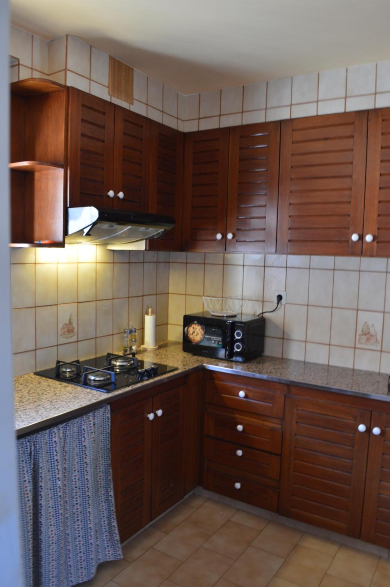 La Cara Nord , Alojamiento Turistico ,Saldes, A Los Pies Del Pedraforca, Apartamento Ngoại thất bức ảnh